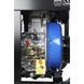 Генератор дизельный EnerSol SKD-7EBU 1513045 фото 9