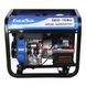 Генератор дизельный EnerSol SKD-7EBU 1513045 фото 4