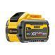 Акумуляторна батарея DeWALT DCB547 1512895 фото 3