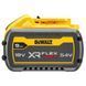 Акумуляторна батарея DeWALT DCB547 1512895 фото 2