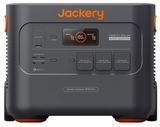 Портативна електростанція Jackery Explorer 3000 Pro 1508476 фото