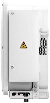 Мережевий інвертор Huawei SUN2000-100KTL-M2 (100 кВт, 3 фази, 10 MPPT) 1510092 фото
