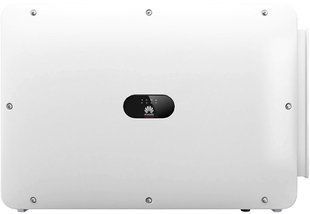 Мережевий інвертор Huawei SUN2000-100KTL-M2 (100 кВт, 3 фази, 10 MPPT) 1510092 фото