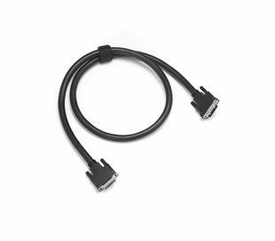 Кабель EcoFlow River Pro - River Pro EB 2m 1508825 фото