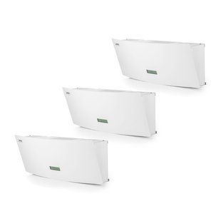 Volter&trade; Prostor-21 (3*7) 1512411 фото