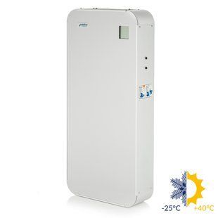 Volter&trade; Smart-9 (морозостійкий) 1512361 фото
