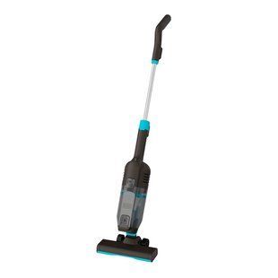 Пилосмок мережевий BLACK+DECKER BXVMS601E 1518129 фото