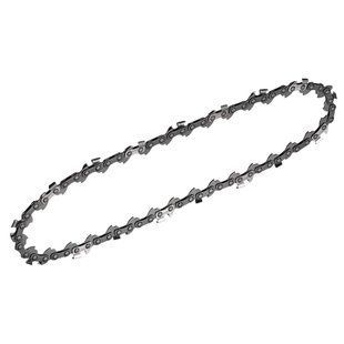 Ланцюг DeWALT DT20667 1517329 фото