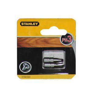 Набір біт STANLEY STA61022 1514346 фото