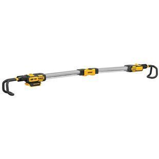 Ліхтар світлодіодний акумуляторний DeWALT DCL045 1513746 фото
