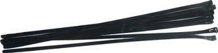 Пластиковая стяжка Nylon Cable 1508875 фото