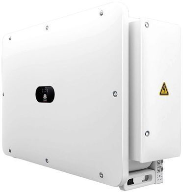 Мережевий інвертор Huawei SUN2000-100KTL-M2 (100 кВт, 3 фази, 10 MPPT) 1510092 фото