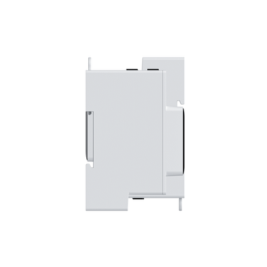 Умный счетчик Zendure Smart Meter 3CT-S трехфазный zndr_2016 фото