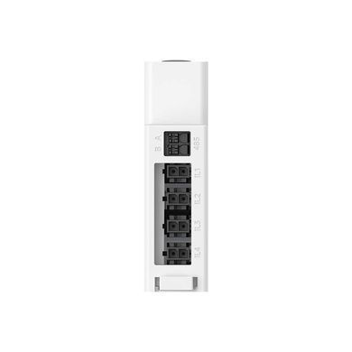Умный счетчик Zendure Smart Meter 3CT-S трехфазный zndr_2016 фото