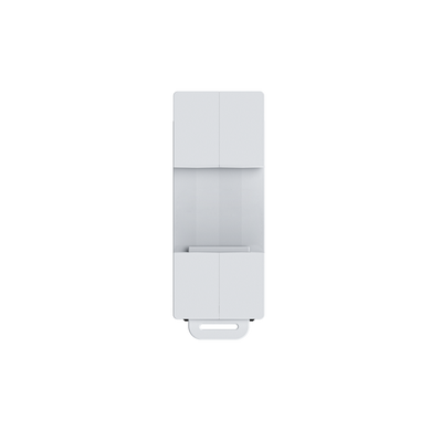 Умный счетчик Zendure Smart Meter 3CT-S трехфазный zndr_2016 фото