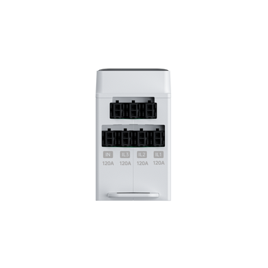Умный счетчик Zendure Smart Meter 3CT-S трехфазный zndr_2016 фото