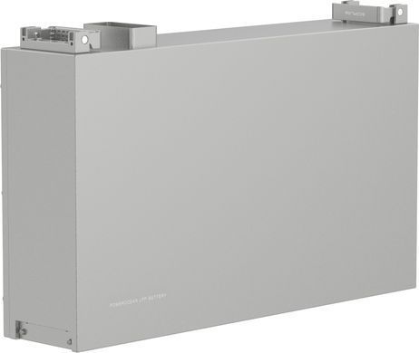 Зарядная станция Ecoflow Power Ocean 10 kWh (однофазный инвертор 5 кВт) 1508975 фото
