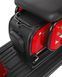 Електроскутер триколісний Maxxter ANT 500 Вт червоний - ANT (Red) 1512796 фото 12