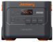 Портативна електростанція Jackery Explorer 3000 Pro