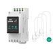 Умный счетчик Zendure Smart Meter 3CT-S трехфазный zndr_2016 фото 9