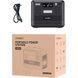Портативная зарядная станция CHOETECH 2400W Powerstation (BS008) 1537561 фото 4
