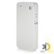 Volter&trade; Smart-9 (морозостойкий) 1512361 фото