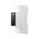 Умный счетчик Zendure Smart Meter 3CT-S трехфазный zndr_2016 фото 15