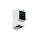 Умный счетчик Zendure Smart Meter 3CT-S трехфазный zndr_2016 фото 1