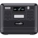 Портативная зарядная станция CHOETECH 2400W Powerstation (BS008) 1537561 фото 1