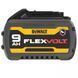 Акумуляторна батарея GFN DeWALT DCB547G 1512896 фото 2