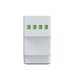 Умный счетчик Zendure Smart Meter 3CT-S трехфазный zndr_2016 фото 5