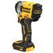 Гайкокрут ударный аккумуляторный бесщеточный DeWALT DCF922N 1513096 фото 5