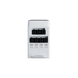 Умный счетчик Zendure Smart Meter 3CT-S трехфазный zndr_2016 фото 4