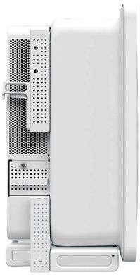 Мережевий інвертор Huawei SUN2000-115KTL-M2 (115 кВт, 3 фази, 10 MPPT) 1510093 фото