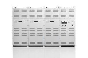 Volter&trade;-100 у 1512512 фото