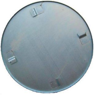 Диск EnerSol EPTD-570 1517880 фото