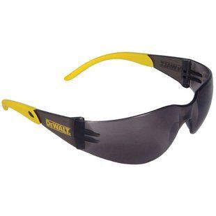 Окуляри DeWalt Protector&trade; DeWALT DPG54-2D 1517980 фото