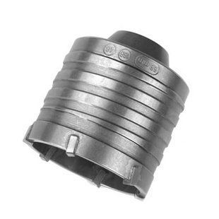 Коронка по бетону ударная DeWALT DT6745 1515080 фото