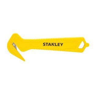Ніж односторонній STANLEY STHT10355-1 1513470 фото