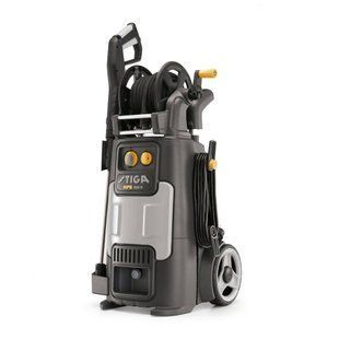 Мийка високого тиску електрична STIGA HPS550R 1517580 фото