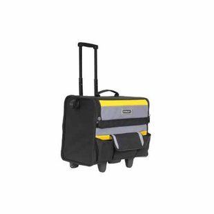 Сумка для инструмента Basic с колесами, 18 STANLEY 1-97-515 1516030 фото