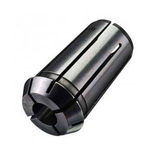 Цанга для фрезера DeWALT DE6278 1516830 фото