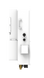 Гібридний інвертор Deye SUN-30K-SG02HP3-EU-AM2 WiFi (30 kW, 3 фази, 3 MPPT, HV) 1540332 фото 3