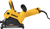 Штроборізи