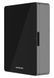 Распределительный бокс MARSTEK Smart Back-up Box Three-Phase DB63T 1540613 фото 1