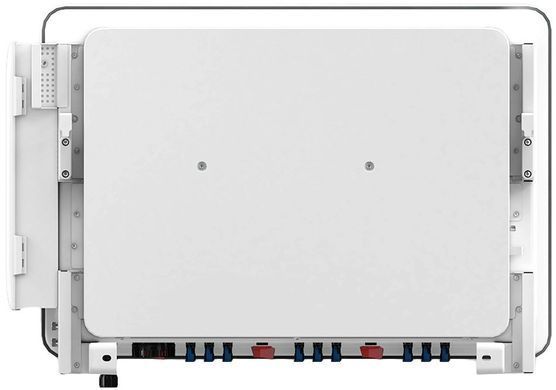 Мережевий інвертор Huawei SUN2000-115KTL-M2 (115 кВт, 3 фази, 10 MPPT) 1510093 фото