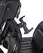 Електроскутер триколісний Maxxter ANT 500 Вт черний - ANT (Black) 1512797 фото 8