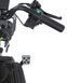 Електроскутер триколісний Maxxter ANT 500 Вт черний - ANT (Black) 1512797 фото 9