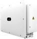 Мережевий інвертор Huawei SUN2000-115KTL-M2 (115 кВт, 3 фази, 10 MPPT) 1510093 фото 7
