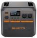 Зарядна станція Bluetti Premium 200 V2 2700 Вт (2073 Вт&middot;год) 1540283 фото 4
